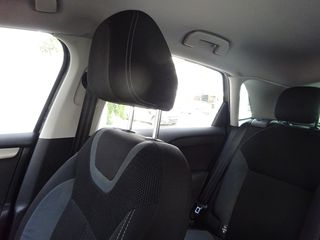 Citroen C4 2016 ΕΛΛΗΝΙΚΟ-NAVI-CLIMA-ZANT/XA-11ος 2016-1ο ΧΕΡΙ-thumb-24