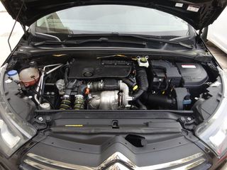 Citroen C4 2016 ΕΛΛΗΝΙΚΟ-NAVI-CLIMA-ZANT/XA-11ος 2016-1ο ΧΕΡΙ-thumb-26