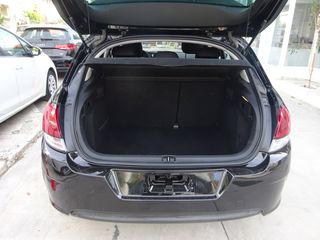 Citroen C4 2016 ΕΛΛΗΝΙΚΟ-NAVI-CLIMA-ZANT/XA-11ος 2016-1ο ΧΕΡΙ-thumb-27