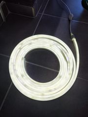 Φώτο σωλήνας Led-thumb-2