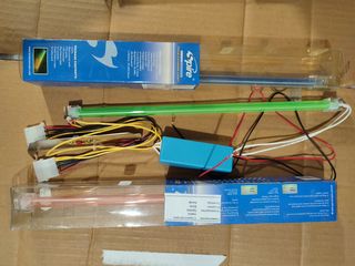 Cold cathode light -thumb-1