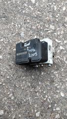 ABS Ford fiesta mk6-6,5-thumb-1