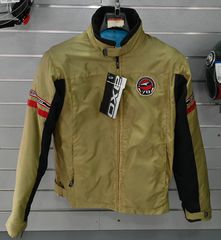 ΜΠΟΥΦΑΝ AXO UNDERGROUND JACKET 
