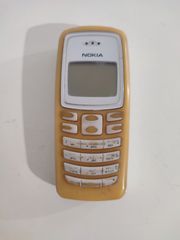 NOKIA 2100