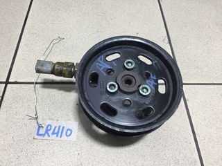 ΑΝΤΛΙΑ ΥΔΡΑΥΛΙΚΟΥ ΤΙΜΟΝΙΟΥ SKODA OCTAVIA 4  2PIN APF  98-04 1J0422154B