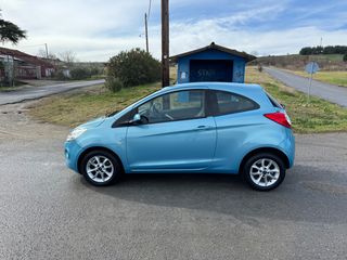 Ford Ka 2015-thumb-1