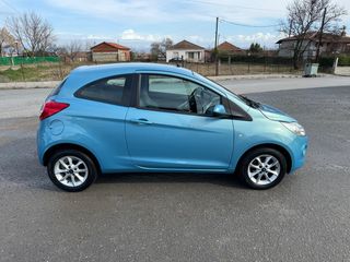 Ford Ka 2015-thumb-3