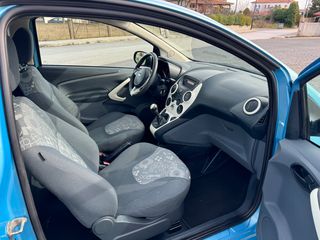 Ford Ka 2015-thumb-6