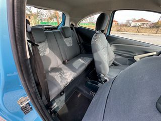 Ford Ka 2015-thumb-7