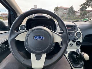 Ford Ka 2015-thumb-8