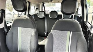 Fiat Panda 2020 ΠΡΟΣΦΟΡΑ!!! 1.0 HYBRID CITY CROSS (EL887)-thumb-14