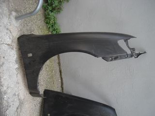TOYOTA COROLLA E100 1995 ΦΤΕΡΟ ΕΜΠΡΟΣ  ΔΕΞΙ-thumb-1