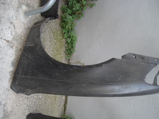 TOYOTA COROLLA E100 1995 ΦΤΕΡΟ ΕΜΠΡΟΣ  ΔΕΞΙ-thumb-3
