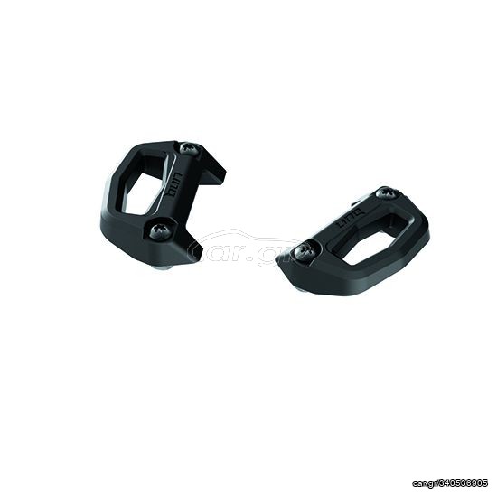 SEA-DOO LINQ BASE INSTALLATION KIT