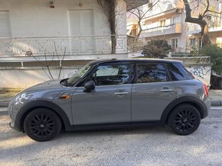 Mini ONE 2016-thumb-2