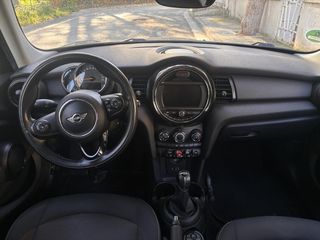 Mini ONE 2016-thumb-5