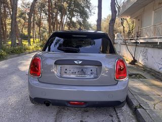 Mini ONE 2016-thumb-3