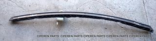 ΤΡΑΒΕΡΣΑ ΕΠΑΝΩ,PEUGEOT 308,9680337880/9681436380,F4151
