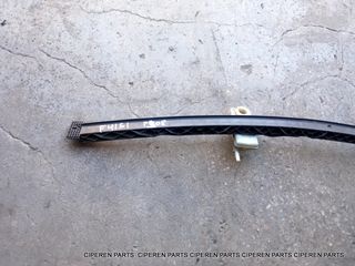 ΤΡΑΒΕΡΣΑ ΕΠΑΝΩ,PEUGEOT 308,9680337880/9681436380,F4151-thumb-1