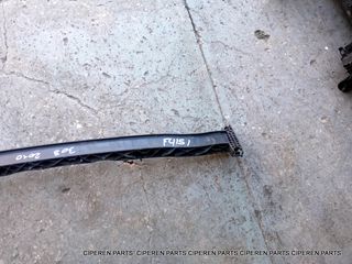 ΤΡΑΒΕΡΣΑ ΕΠΑΝΩ,PEUGEOT 308,9680337880/9681436380,F4151-thumb-2