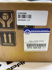 #52088710AE,ΑΝΤΛΙΑ ΥΔΡΑΥΛΙΚΟΥ ΤΙΜΟΝΙΟΥ, JEEP CHEROKEE 2001-2008,*VALMOT PREMIUM PARTS*-thumb-3