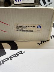 #52088710AE,ΑΝΤΛΙΑ ΥΔΡΑΥΛΙΚΟΥ ΤΙΜΟΝΙΟΥ, JEEP CHEROKEE 2001-2008,*VALMOT PREMIUM PARTS*-thumb-6