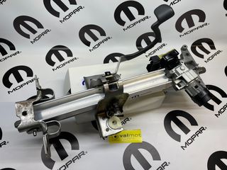 #52088710AE,ΑΝΤΛΙΑ ΥΔΡΑΥΛΙΚΟΥ ΤΙΜΟΝΙΟΥ, JEEP CHEROKEE 2001-2008,*VALMOT PREMIUM PARTS*-thumb-8
