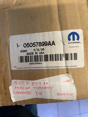 #52088710AE,ΑΝΤΛΙΑ ΥΔΡΑΥΛΙΚΟΥ ΤΙΜΟΝΙΟΥ, JEEP CHEROKEE 2001-2008,*VALMOT PREMIUM PARTS*-thumb-9