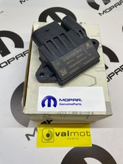 #52088710AE,ΑΝΤΛΙΑ ΥΔΡΑΥΛΙΚΟΥ ΤΙΜΟΝΙΟΥ, JEEP CHEROKEE 2001-2008,*VALMOT PREMIUM PARTS*-thumb-10