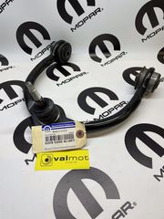#52088710AE,ΑΝΤΛΙΑ ΥΔΡΑΥΛΙΚΟΥ ΤΙΜΟΝΙΟΥ, JEEP CHEROKEE 2001-2008,*VALMOT PREMIUM PARTS*-thumb-14