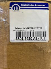 #52088710AE,ΑΝΤΛΙΑ ΥΔΡΑΥΛΙΚΟΥ ΤΙΜΟΝΙΟΥ, JEEP CHEROKEE 2001-2008,*VALMOT PREMIUM PARTS*-thumb-18
