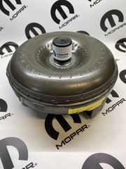 #52088710AE,ΑΝΤΛΙΑ ΥΔΡΑΥΛΙΚΟΥ ΤΙΜΟΝΙΟΥ, JEEP CHEROKEE 2001-2008,*VALMOT PREMIUM PARTS*-thumb-19