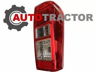  ΦΑΝΟΣ ΣΤΟΠ ISUZU DMAX '15- DIAMOND Κωδικός: 1308011915ACL