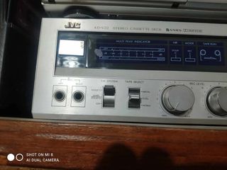 jvc kd-v22-thumb-1