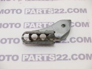 BMW R 1200 GS,  R 1100 GS,  R 1150 GS .. ΜΑΣΠΙΕ ΟΔΗΓΟΥ ΑΡΙΣΤΕΡΟ  Νούμερο Αγγελίας (SKU): 45150