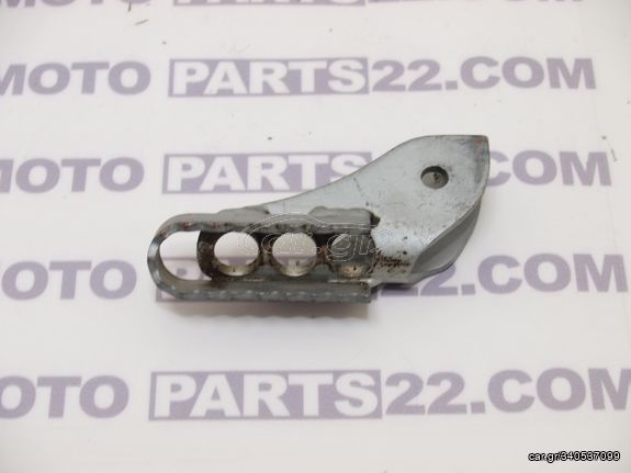 BMW R 1200 GS, R 1100 GS, R 1150 GS .. ΜΑΣΠΙΕ ΟΔΗΓΟΥ ΑΡΙΣΤΕΡΟ Νούμερο Αγγελίας (SKU): 45150