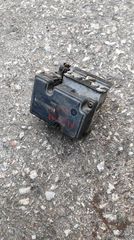 ABS Ford fiesta mk7-thumb-1