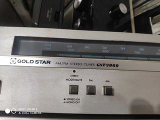 goldstar gst 3060-thumb-1