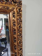 τραπεζι καθρεπτης-thumb-3