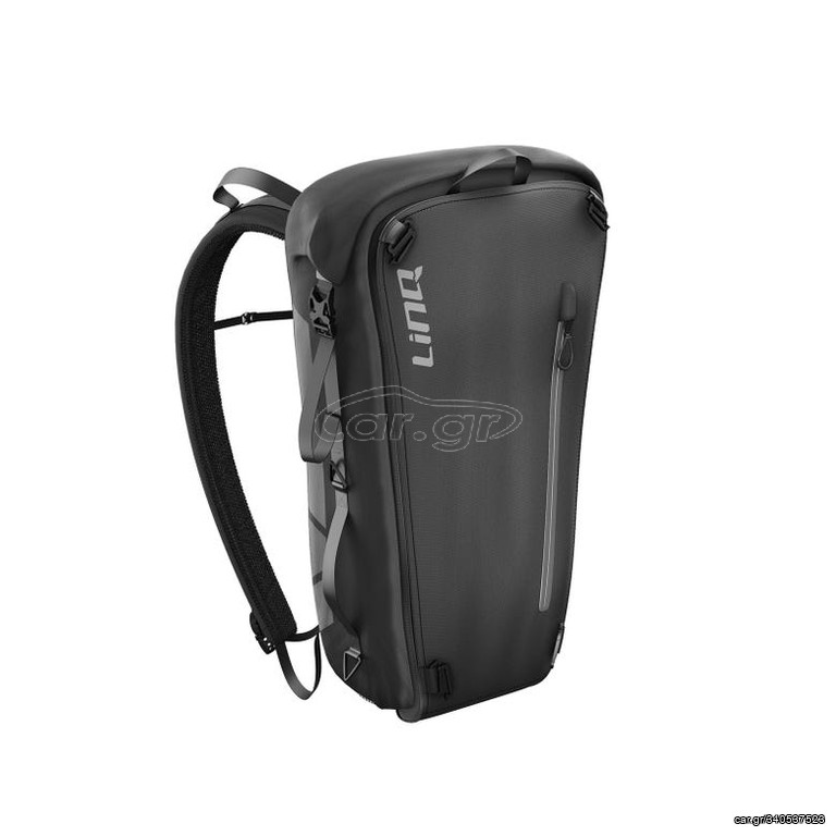 SEA-DOO ΑΔΙΑΒΡΟΧΗ ΤΣΑΝΤΑ - URBAN BAG 40L