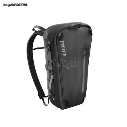 SEA-DOO ΑΔΙΑΒΡΟΧΗ ΤΣΑΝΤΑ - URBAN BAG 40L