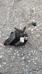 ABS Ford fiesta mk6-6,5-thumb-1