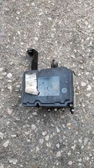 ABS Ford focus-thumb-1