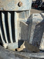 Τσιμεντενέσεων AEG 2000-thumb-6