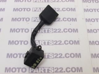 HONDA NSR  250  87  ΑΣΦΑΛΕΙΟΘΗΚΗ  Νούμερο Αγγελίας (SKU): 45186