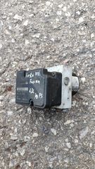 ABS Ford fusion-thumb-1