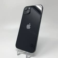 Apple IPhone 14 Plus (128gb)