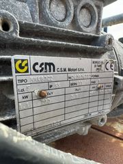 Τσιμεντενέσεων 2000 CSM MOTORI 80C2-thumb-3