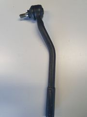 Ακρόμπαρο CITROEN BX-thumb-1