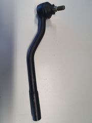 Ακρόμπαρο CITROEN BX-thumb-2